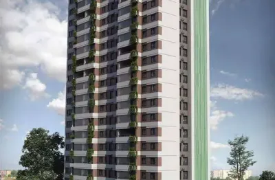 Apartamento com 2 dormitórios à venda, 67 m² por r$ 600.000,00 - jardim miriam - guarulhos/sp