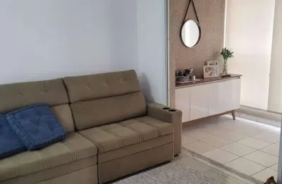 Apartamento com 3 dormitórios à venda, 71 m² por r$ 498.000,00 - macedo - guarulhos/sp