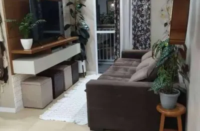 Apartamento com 2 dormitórios à venda, 54 m² por r$ 330.000,00 - vila nova bonsucesso - guarulhos/sp