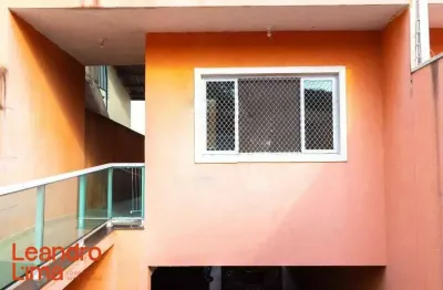 Casa com 3 dormitórios à venda, 180 m² por r$ 720.000,00 - jardim rizzo - guarulhos/sp
