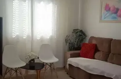 Casa com 2 dormitórios à venda, 60 m² por r$ 338.000,00 - vila são joão batista - guarulhos/sp