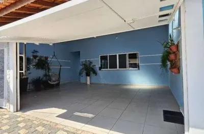 Casa com 4 dormitórios à venda, 193 m² por r$ 957.900,00 - ponte grande - guarulhos/sp