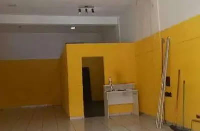 Prédio à venda, 180 m² por r$ 960.000,00 - jardim cocaia - guarulhos/sp