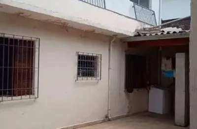 Prédio à venda, 210 m² por r$ 1.060.000,00 - vila rio de janeiro - guarulhos/sp