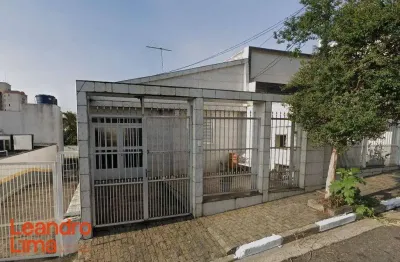 Casa com 3 dormitórios à venda, 120 m² por r$ 450.000,00 - ponte grande - guarulhos/sp