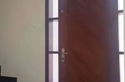 Casa com 3 dormitórios à venda, 210 m² por r$ 705.000,00 - residencial cerconi - guarulhos/sp
