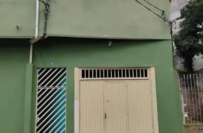 Casa com 2 dormitórios à venda, 197 m² por r$ 340.000,00 - parque primavera - guarulhos/sp