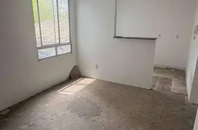 Apartamento com 2 dormitórios à venda, 40 m² por r$ 201.000,00 - vila alzira - guarulhos/sp