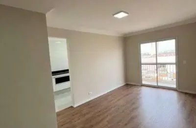 Apartamento com 2 dormitórios à venda, 74 m² por r$ 450.000,00 - vila nossa senhora de fátima - guarulhos/sp