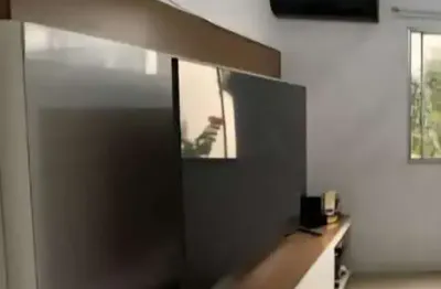 Casa com 2 dormitórios à venda, 60 m² por r$ 360.000,00 - vila são joão batista - guarulhos/sp