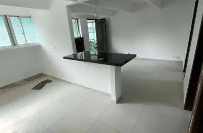 Apartamento com 3 dormitórios à venda, 64 m² por R$ 357.000,00 - Parque Cecap - Guarulhos/SP