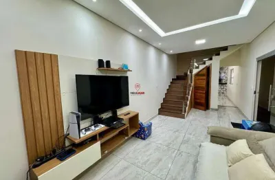 Casa com 3 quartos à venda na Rua Antônio Praça Piedade, Araguaia, Belo Horizonte