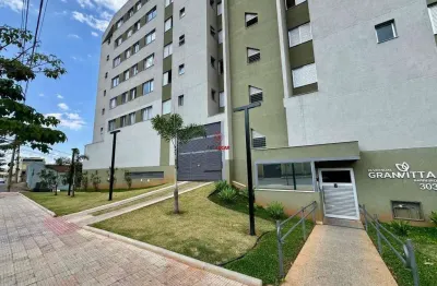 Apartamento com 2 quartos à venda na Rua Servílio de Moro, Santa Helena (Barreiro), Belo Horizonte