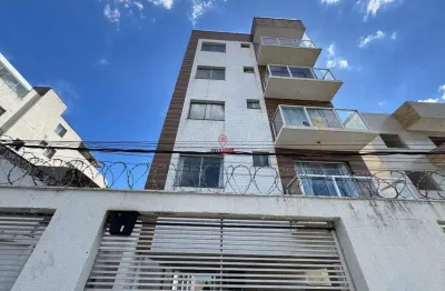 Apartamento com 2 quartos à venda na Av. Das Acacias, Masterville, Sarzedo