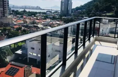 Apartamento com 2 dormitórios à venda, 83 m² por r$ 1.556.975,08 - fazenda - itajaí/sc