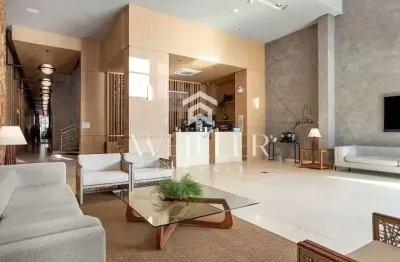 Prédio à venda na Avenida Osvaldo Reis, 3385, Praia Brava, Itajaí por R$ 620.000