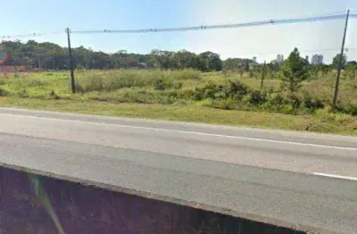 Terreno à venda, 956 m² por r$ 550.000,00 - ponta do jacques - balneário piçarras/sc
