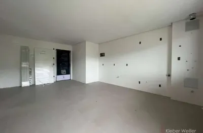 Apartamento com 2 dormitórios à venda, sendo 02 suítes, com 80 m² por r$ 960.000 - praia brava - itajaí/sc