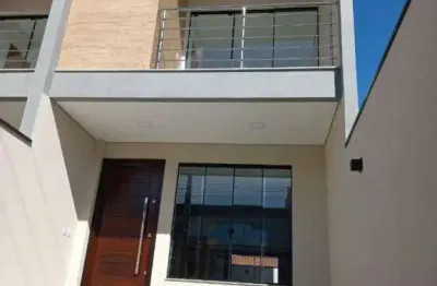 Sobrado com 2 dormitórios à venda, 120 m² por r$ 795.000,00 - centro - balneário piçarras/sc