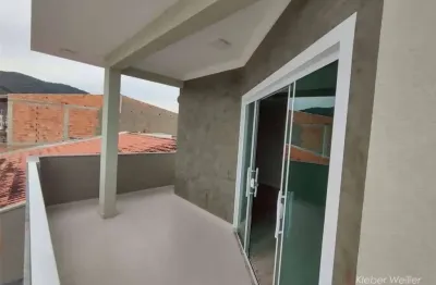 Imóvel/duplex completo com sala comercial e kitnet para locação