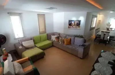 Casa com 4 dormitórios à venda, 149 m² por r$ 1.490.000,00 - são joão - itajaí/sc