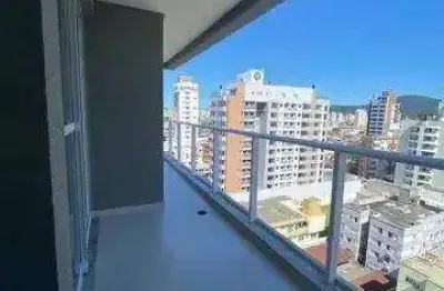 Apartamento com 2 dormitórios à venda, 70 m² por r$ 3.700.000,00 - são joão - itajaí/sc