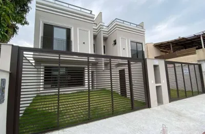 Sobrado com 3 dormitórios à venda, 215 m² por r$ 1.550.000,00 - centro - balneário camboriú/sc