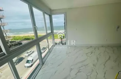 Apartamento com 3 quartos à venda na Avenida José Medeiros Vieira, 820, Praia Brava, Itajaí por R$ 5.400.000