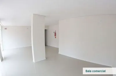 Sala comercial à venda na Rua 1500, Centro, Balneário Camboriú