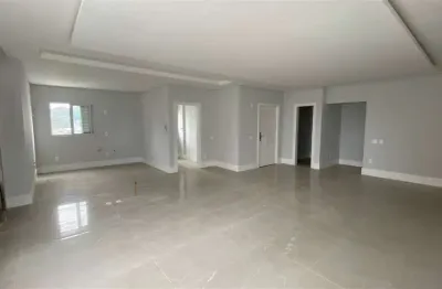 Apartamento com 3 dormitórios à venda sendo 3 suítes, 133.52 m² por - r$ 3.750.000,00 - pioneiros - bal. camboriú/sc
