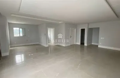Apartamento com 3 quartos à venda na Rua Miguel Matte, 365, Pioneiros, Balneário Camboriú por R$ 3.750.000