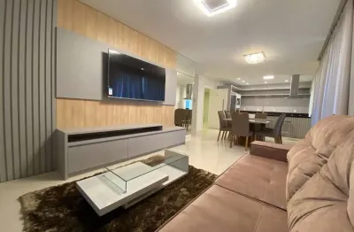 Apartamento com 3 dormitórios à venda sendo 3 suítes, 142 m² por - r$ 2.950.000,00 - meia praia - itapema/sc