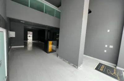 Sala comercial à venda na Rua 3000, Centro, Balneário Camboriú