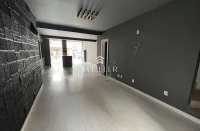 Sala comercial à venda na Rua 3000, 444, Centro, Balneário Camboriú por R$ 2.000.000