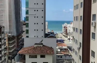 Apartamento com 4 dormitórios à venda sendo 4 suítes, 190.0 m² por - r$ 4.017.000,00 - meia praia - itapema/sc