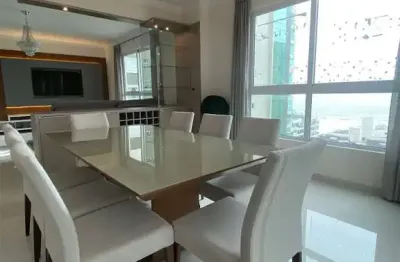 Apartamento com 4 dormitórios à venda sendo 3 suítes, 156 m² por - r$ 3.290.000,00 - meia praia - itapema/sc