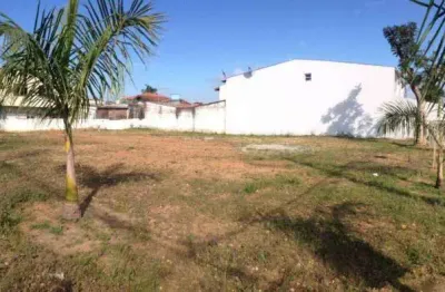 Terreno à venda, 638 m² por r$ 1.500.000,00 - são vicente - itajaí/sc