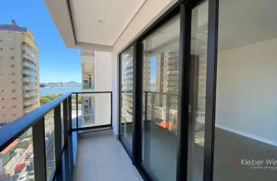 Apartamento com 3 quartos à venda na Rua Onze de Junho, Fazenda, Itajaí