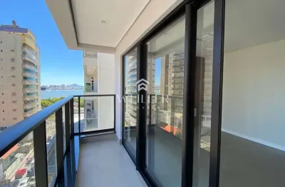 Apartamento com 3 quartos à venda na Rua Onze de Junho, 91, Fazenda, Itajaí por R$ 1.750.000