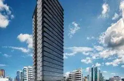 Apartamento com 4 dormitórios à venda sendo 4 suítes, 210 m² por - r$ 3.990.000,00 - meia praia - itapema/sc