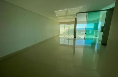 Apartamento com 4 dormitórios à venda sendo 4 suítes, 240.0 m² por - r$ 6.700.000,00 - meia praia - itapema/sc