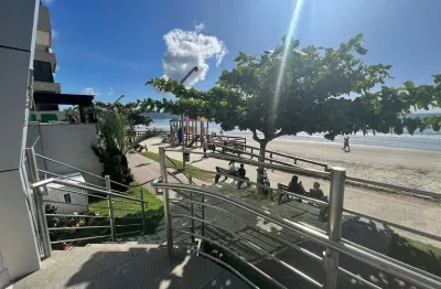Apartamento com 4 dormitórios à venda sendo 4 suítes, 240 m² por - r$ 6.158.563,81 - meia praia - itapema/sc