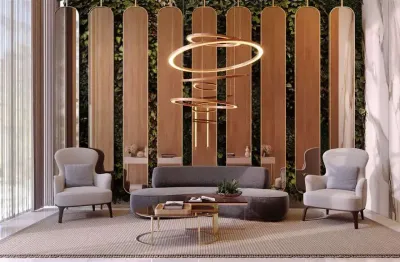 Apartamento com 4 dormitórios à venda sendo 4 suítes, 180 m² por - r$ 6.090.000,00 - praia brava - itajaí/sc