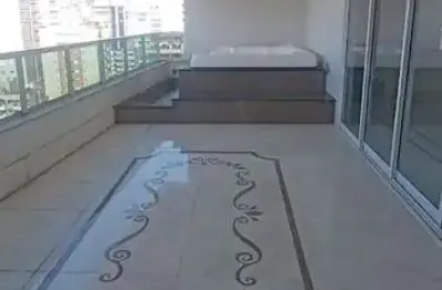 Apartamento com 4 dormitórios à venda sendo 4 suítes, 254.75 m² por - r$ 4.000.000,00 - meia praia - itapema/sc