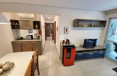 Apartamento com 3 dormitórios à venda, 166 m² por r$ 1.190.000 - centro - balneário piçarras/sc