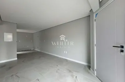 Apartamento com 2 quartos à venda na Rua Venezuela, 606, Nações, Balneário Camboriú por R$ 660.000