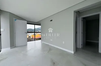 Apartamento com 2 quartos à venda na Rua Venezuela, 606, Nações, Balneário Camboriú por R$ 850.000