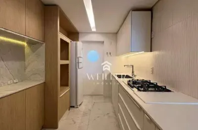 Apartamento com 4 dormitórios à venda, 141 m² por r$ 1.272.000,00 - centro - itajaí/sc
