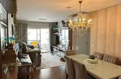 Apartamento com 2 dormitórios à venda, 76 m² por r$ 710.200,00 - dom bosco - itajaí/sc