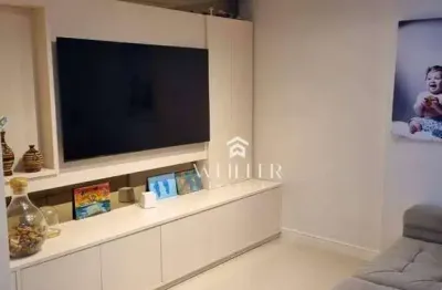 Apartamento com 3 dormitórios à venda, 94 m² por r$ 1.100.280 - fazenda - itajaí/sc